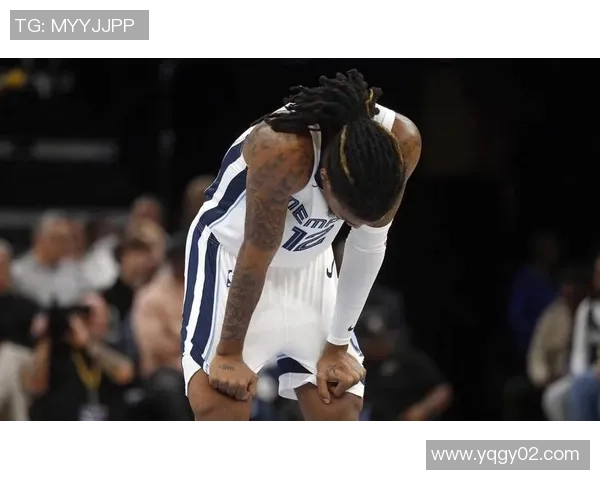 火箭与湖人激战半决赛第五场精彩录像回顾与分析