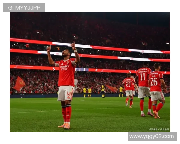 3月17日足总杯狼队对曼联精彩集锦回顾全场比赛亮点一览