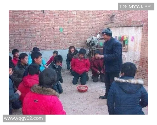 二十八年前的记忆与二十八年后的变迁对比探讨