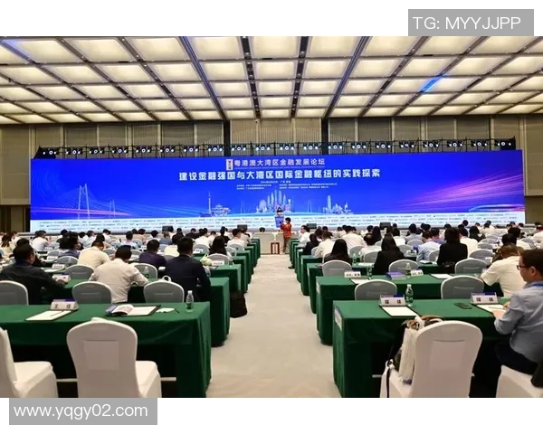 湾区“全”时间丨扬帆逐浪 大湾区海岸线“动”起来了！