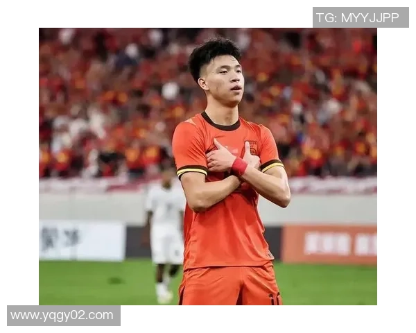 王钰栋签约欧洲公司，国内经纪人当场质疑、这桩签约堕入争议